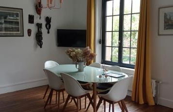 Le numéro 5 - Foto 6