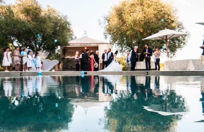 Fattoria Pianetti - Photo 30