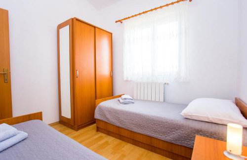 Apartments Lorena B - Foto 11