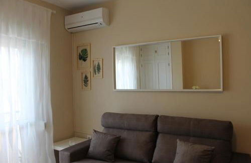 APARTMENT La CALA DESING a 150 m. del MAR. - Photo 23