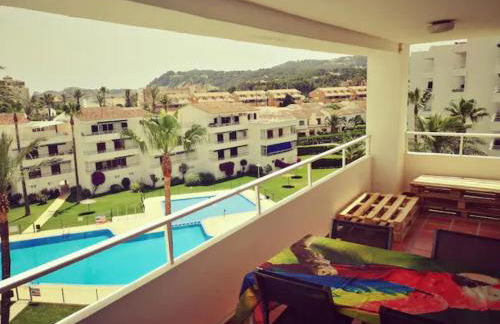 Casa en urb. con la piscina más GRANDE de Jávea. - Foto 50