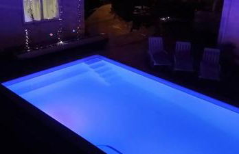 Seixal Bay Village - Estúdio Vista Piscina - Foto 14