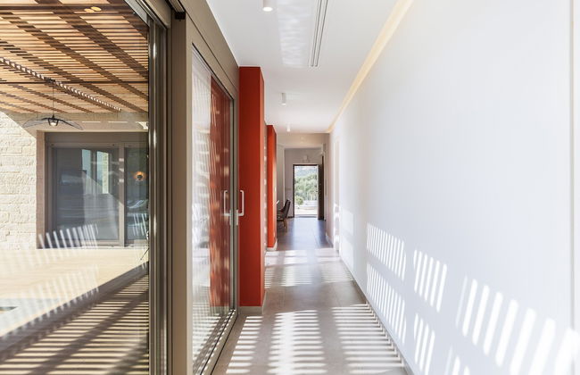 Villa Aori - Foto 43