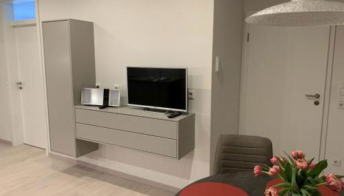 Ferienwohnung Susanne - Foto 4