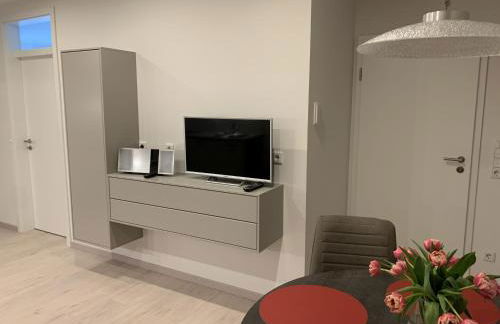 Ferienwohnung Susanne - Foto 4