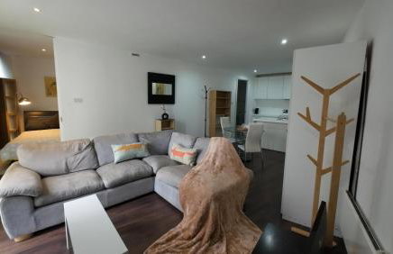 Love Buds 1 bedroom apt - Foto 20