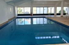 Sweet Garden by SpotOn Apartments - Foto 18