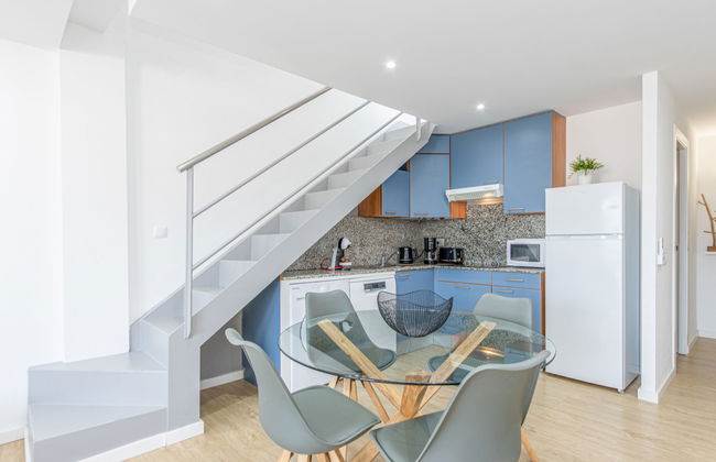 Port Canigó - Foto 10