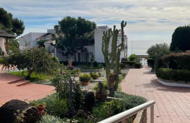 Alpen1 Residencial Finca del Moro - Photo 37