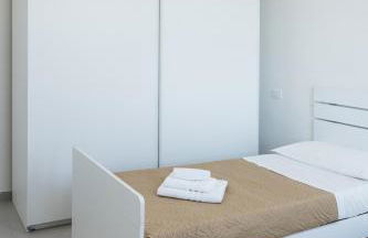 Trilocale Longarone 3 Rimini - Foto 30