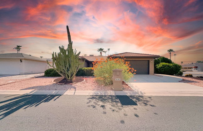 Truro Sun Lakes - Foto 28