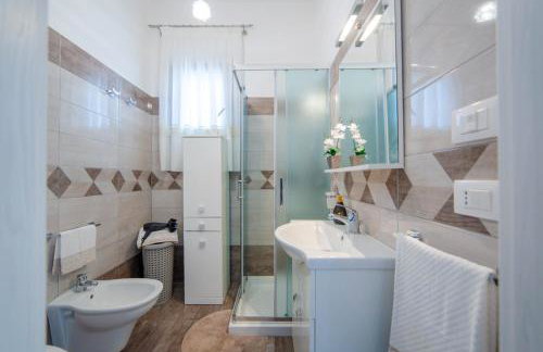 Casa vacanza Giulia - Foto 30