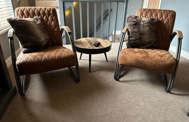 Meadow Cottage - Photo 24