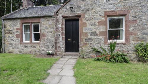 Gunroom Cottage - Foto 2