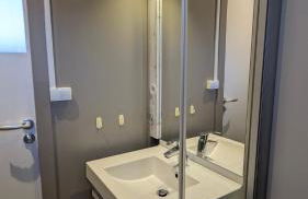 Azur de La Cigale -Conciergerieland - Foto 22