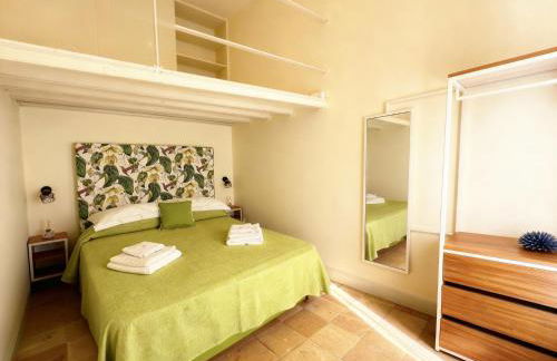 Wanderlust - Foto 15