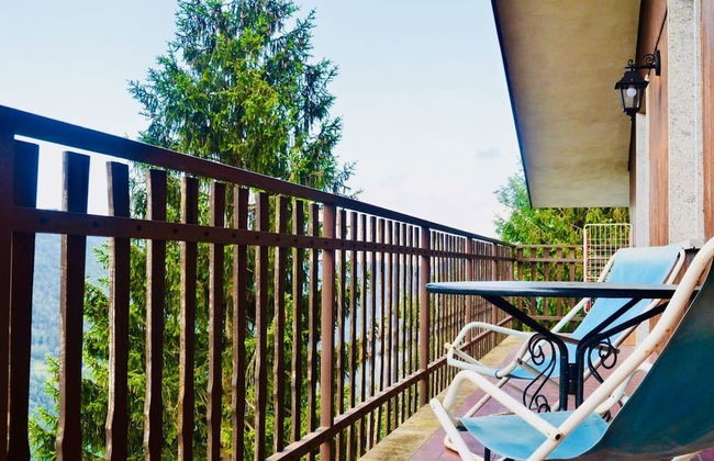 Gold Cave Case Vacanza - Foto 27