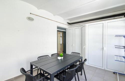 Garbi 1-2 - Barneda Premium - Foto 32