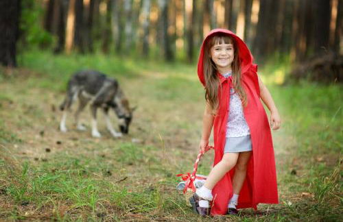 Landhaus im Rinnetal - Foto 100