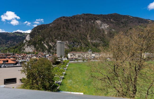 Victoria View - Foto 8