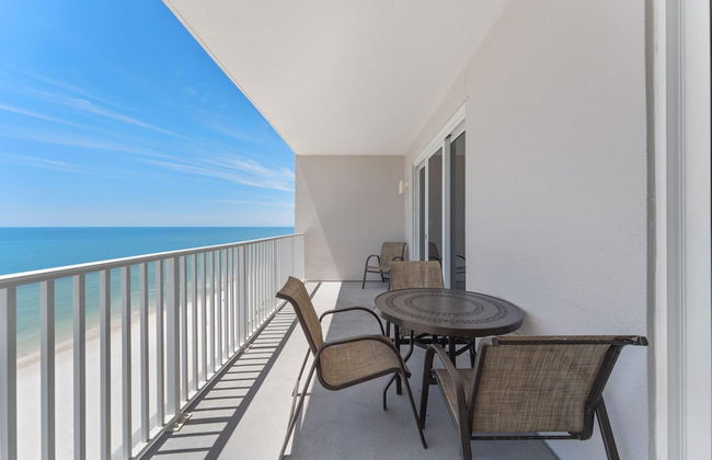 Windemere 1307 - Foto 27