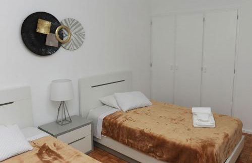 APARTAMENTO CENTRAL - Foto 7