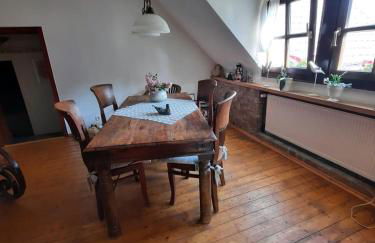 Ferienwohnung Trude - Foto 8