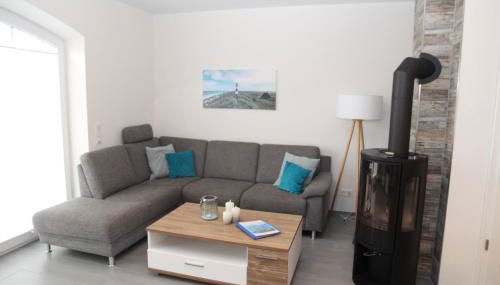 Wellenbrecher - Photo 2