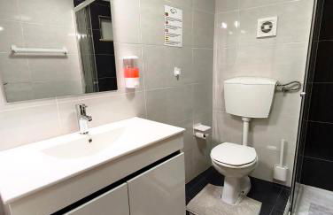 ManelMar O Refúgio - Foto 8