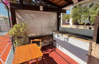 Allegro - Apto 2Qt com piscina na Barra da Tijuca - Foto 59