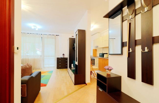 Vlad Studio - Foto 18