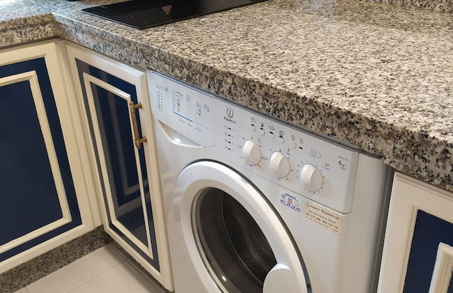 Apartamento Almanzor - Photo 18