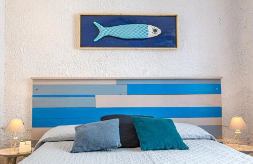 Ti porto al mare Apartment IUN P7641 - Foto 22