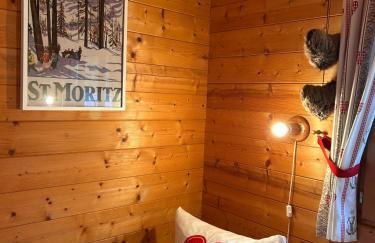 Blockhaus Bayerischer Wald - Photo 9