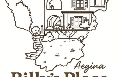 Billy's Place - Foto 13