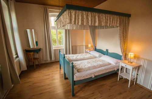 Ferienhof Am Birkensee 55125 - Foto 71