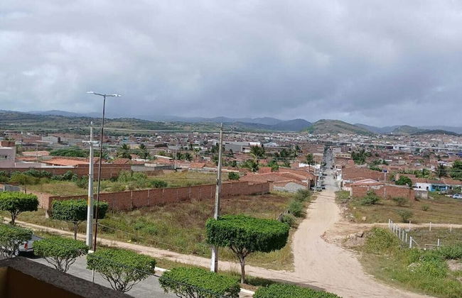 Hotel Prime Suítes - Foto 26