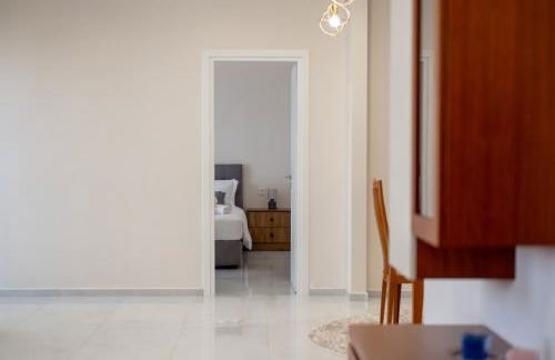 Natalia's Nest - Foto 55