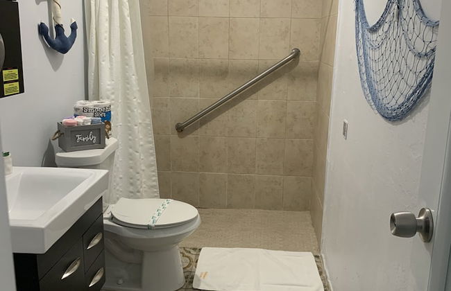 Levittown Lakes - Foto 16