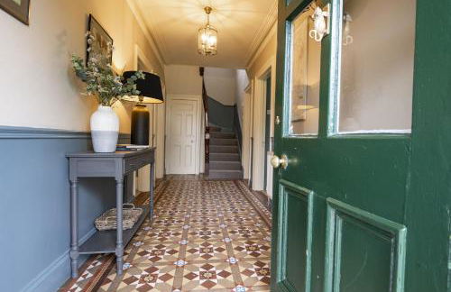 Pasture House 6 - Foto 7