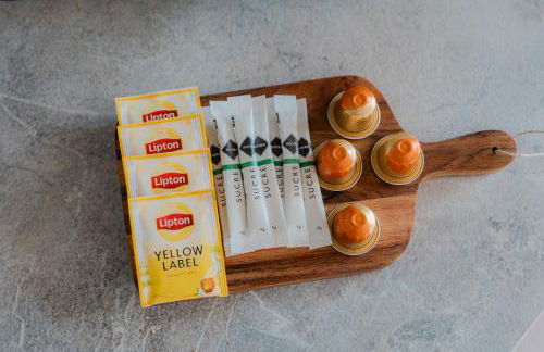 PanoramiK Hippodrome - 2 ch - Parking - By Primo concIergerie - Photo 28