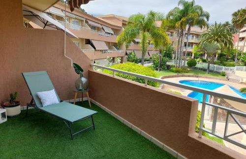 Vista Asomada - Foto 15