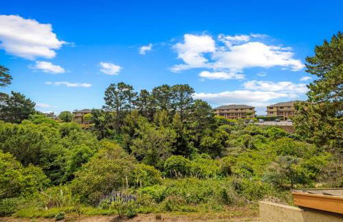 Luxury Garden View - Seascape Beach - Heated Pool - Foto 29