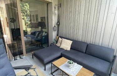 Villa Inessa - Foto 15