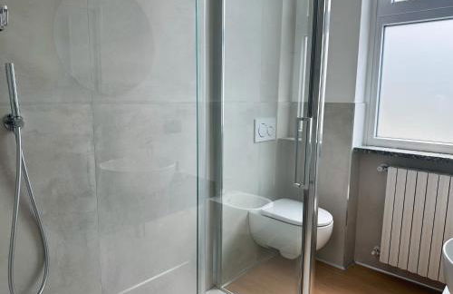 Luci fra le nuvole - Foto 17