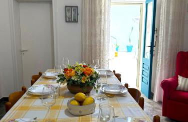 Corte San Rocco - Foto 12