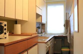 Romantico attico con terrazzo in Centro - Foto 23