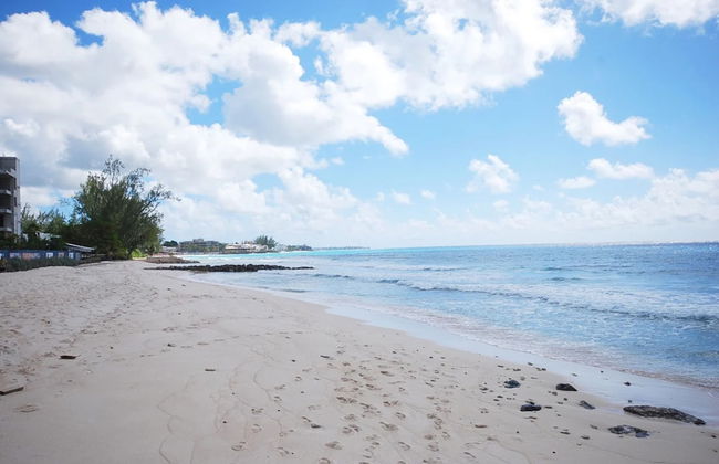 Margate Gardens 4 by Blue Sky Luxury - Foto 10