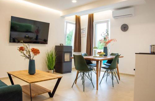 JOELL Apartments - Foto 32