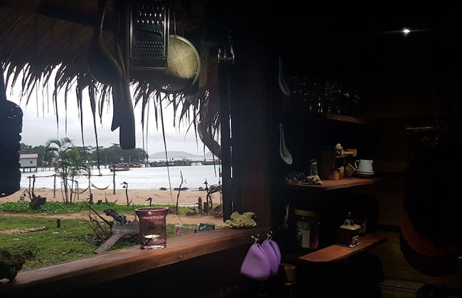 Cupido Beach SPA Resort - Foto 49